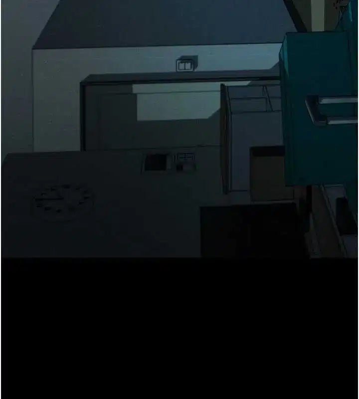 第64話-徹底淪為完美的玩物