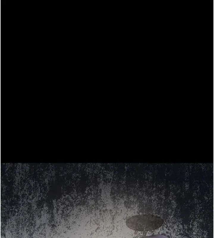 第64話-徹底淪為完美的玩物