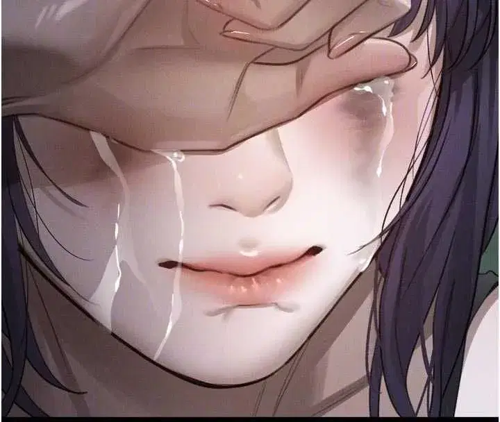第64話-徹底淪為完美的玩物