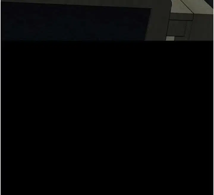 第64話-徹底淪為完美的玩物