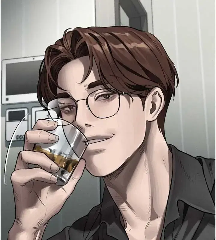 第65話-聽完會發情的故事