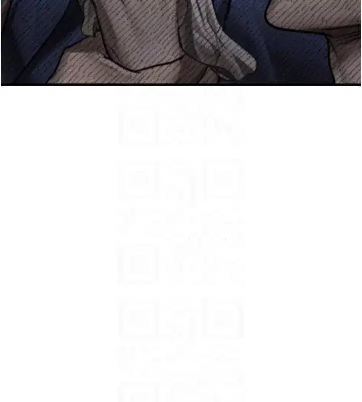 第65話-聽完會發情的故事