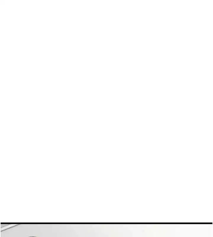 第65話-聽完會發情的故事
