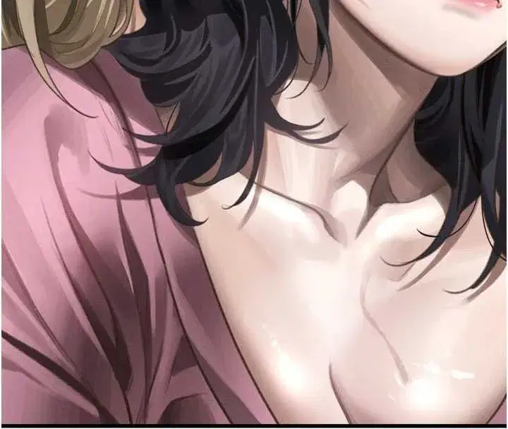 第65話-聽完會發情的故事