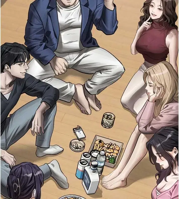 第65話-聽完會發情的故事