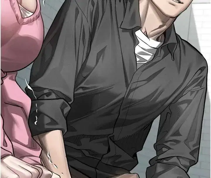 第65話-聽完會發情的故事