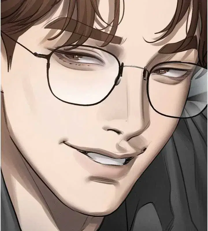 第65話-聽完會發情的故事