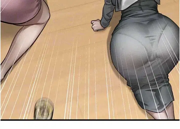 第65話-聽完會發情的故事