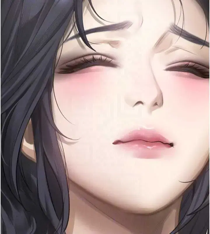 第65話-聽完會發情的故事