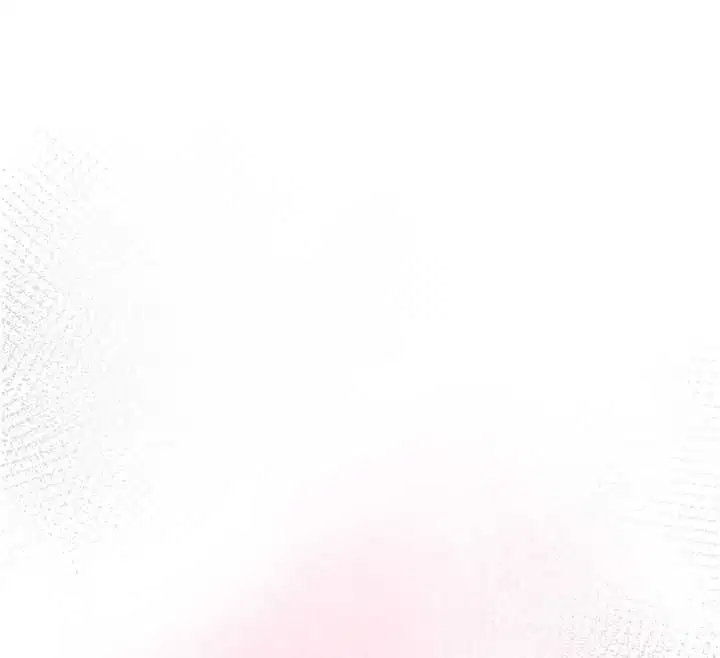 第65話-聽完會發情的故事