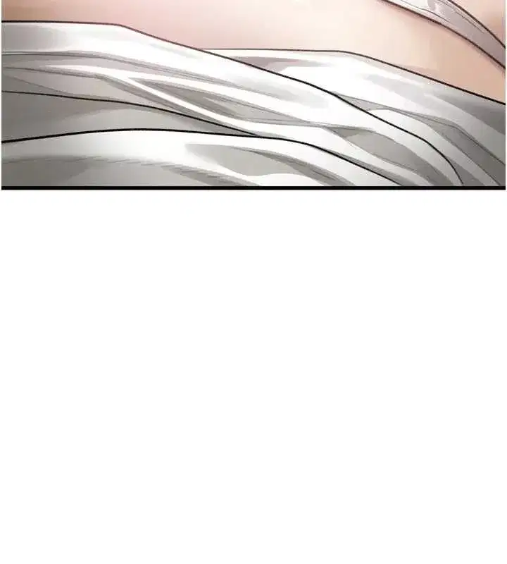 第65話-聽完會發情的故事