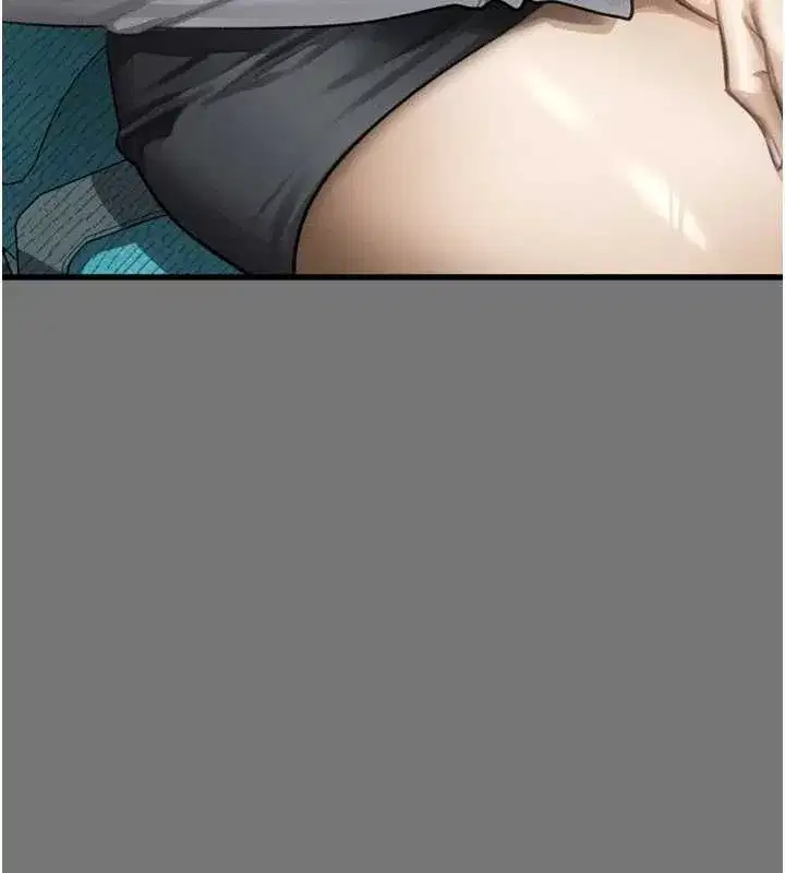 第66話-原來部長想這樣吃掉我♥