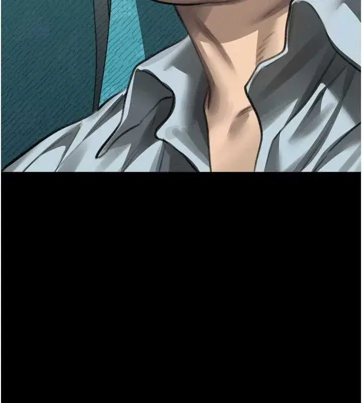 第66話-原來部長想這樣吃掉我♥