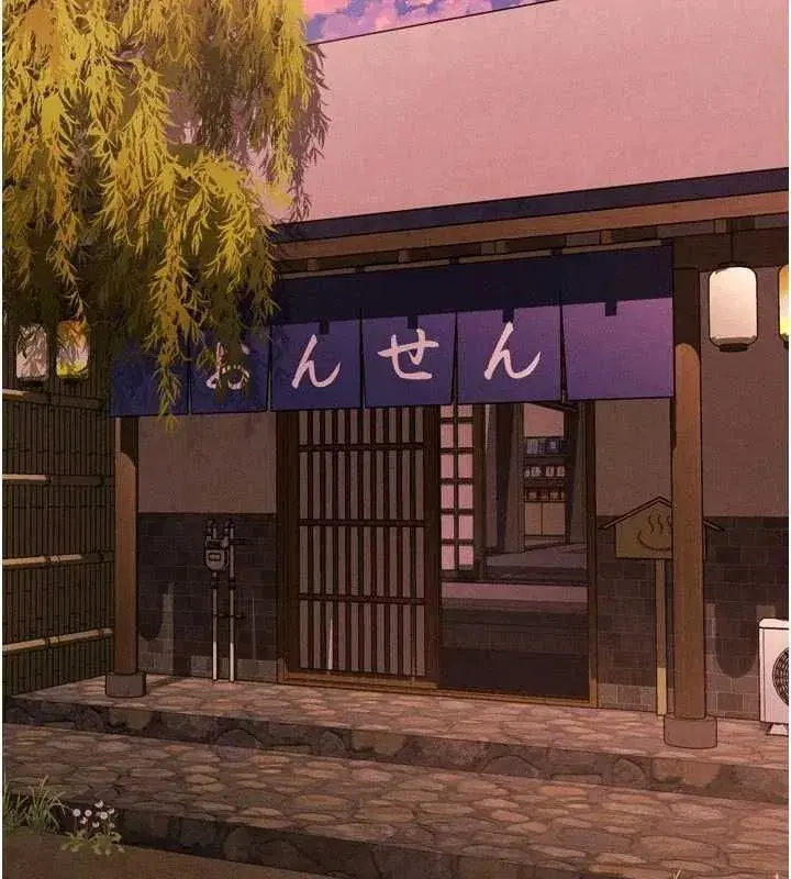 第66話-原來部長想這樣吃掉我♥