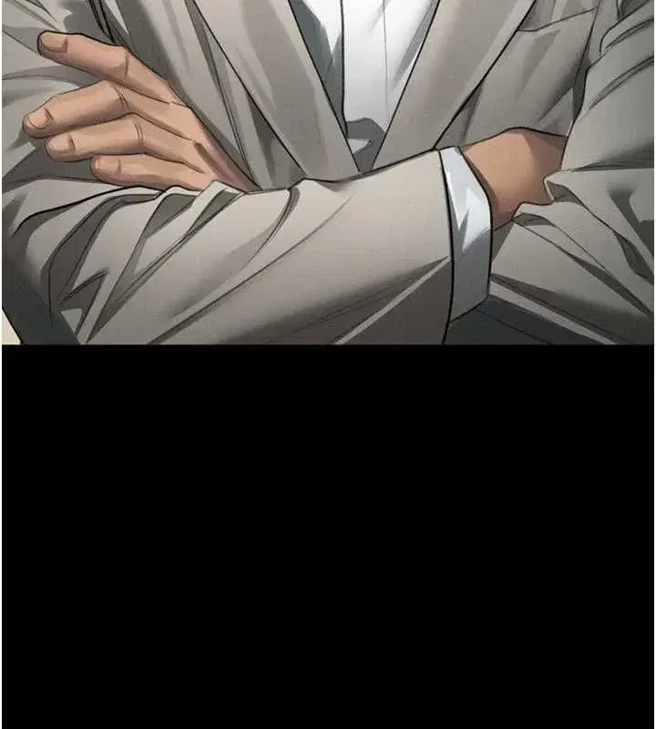 第66話-原來部長想這樣吃掉我♥