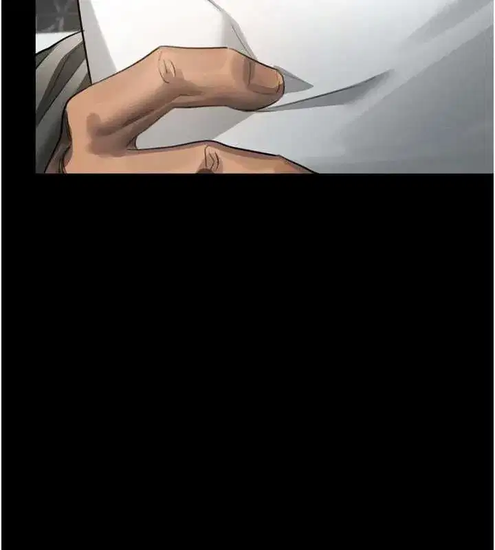 第66話-原來部長想這樣吃掉我♥