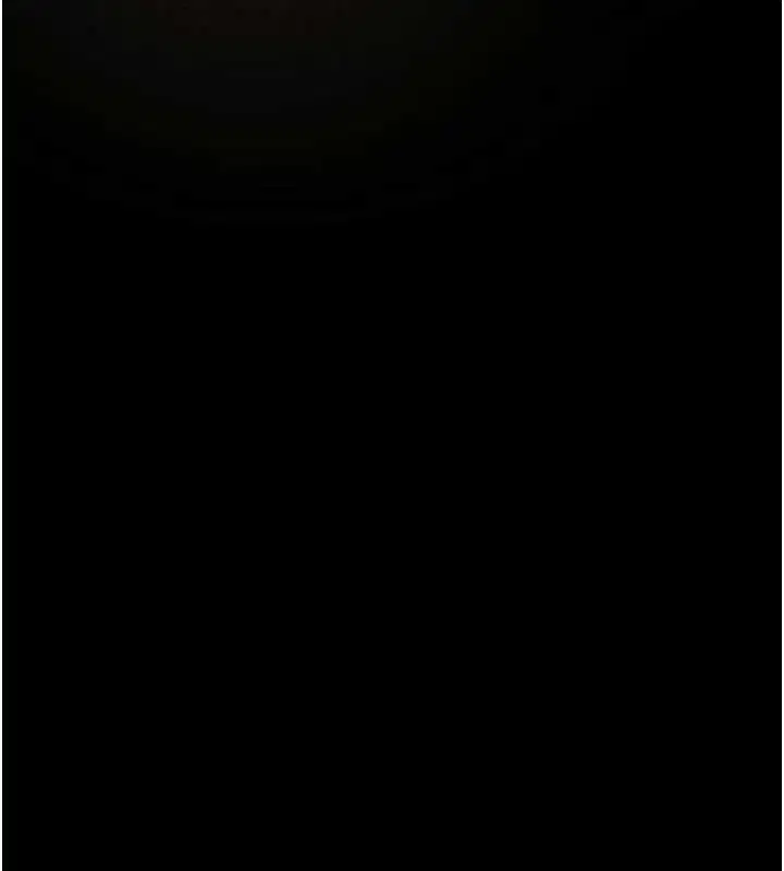 第66話-原來部長想這樣吃掉我♥