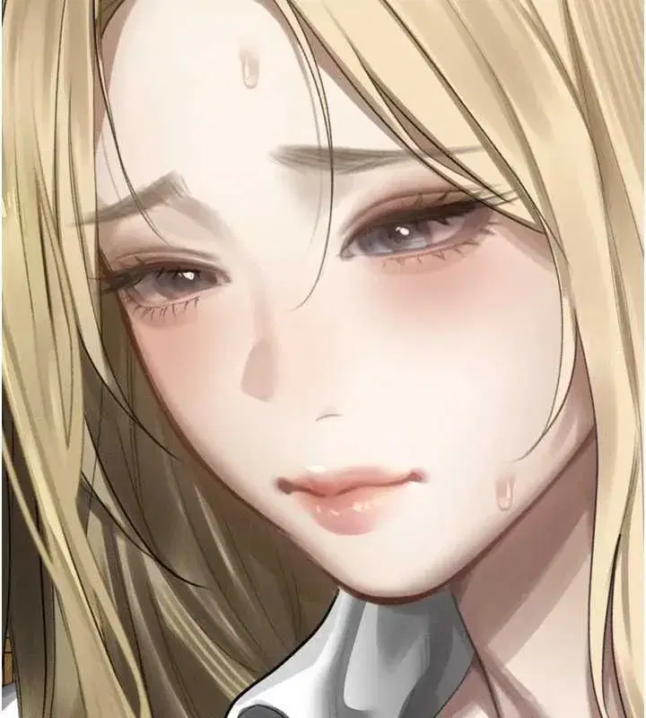 第66話-原來部長想這樣吃掉我♥