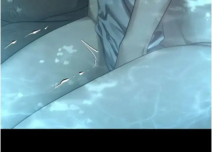 第67話-一觸即發的男女混湯