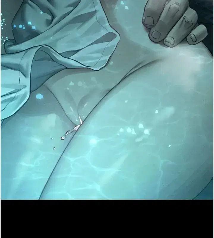 第67話-一觸即發的男女混湯