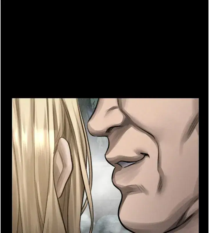 第67話-一觸即發的男女混湯