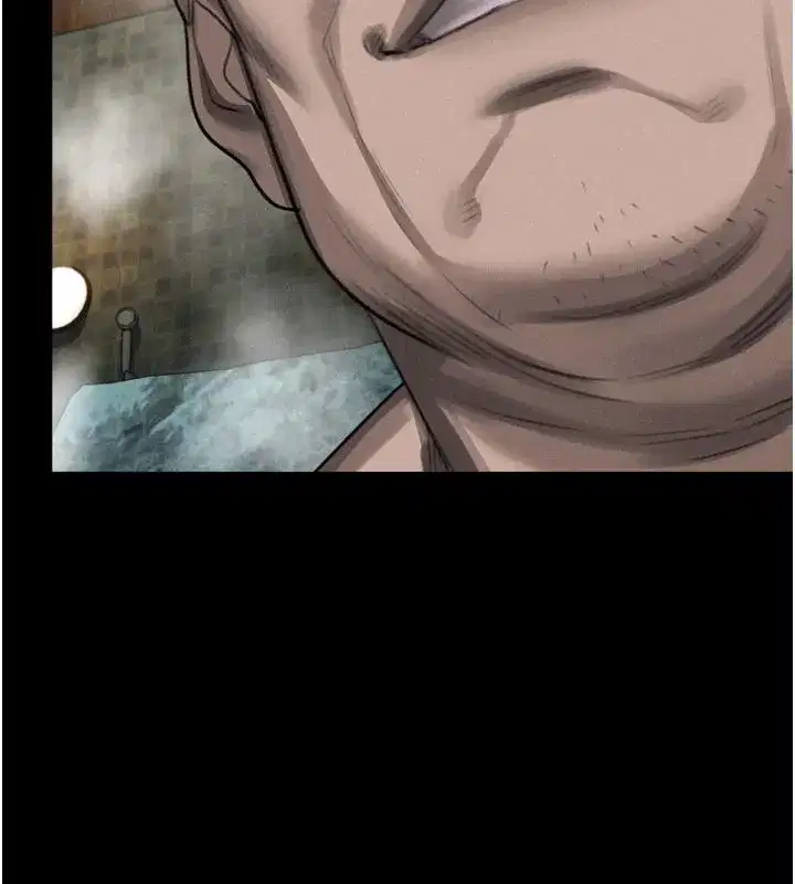 第67話-一觸即發的男女混湯