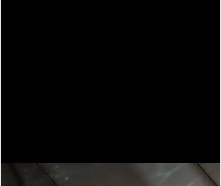 第67話-一觸即發的男女混湯