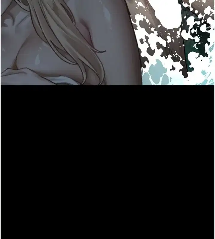 第67話-一觸即發的男女混湯