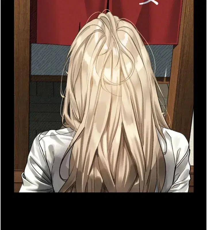 第67話-一觸即發的男女混湯