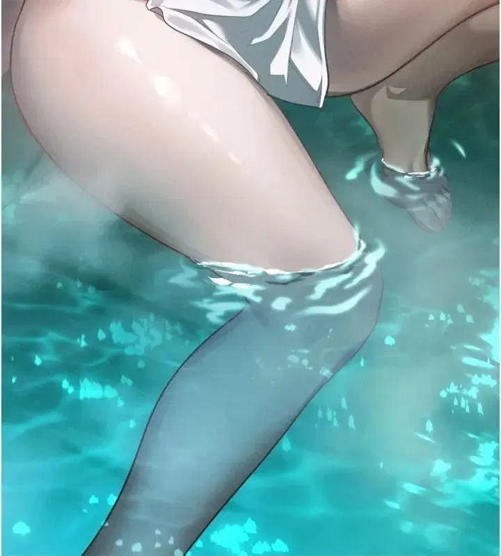 第67話-一觸即發的男女混湯