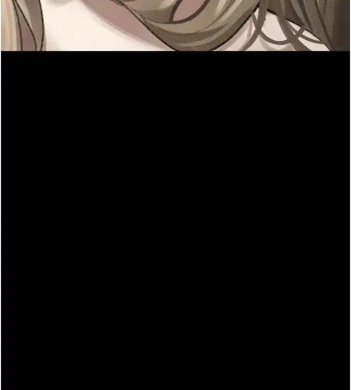 第68話-我好像越來越上癮了