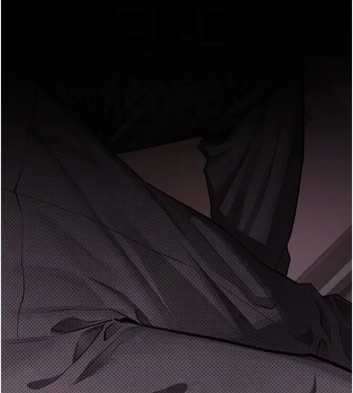 第127話