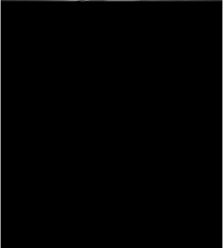 第127話