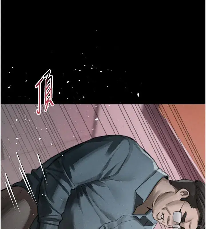 第127話
