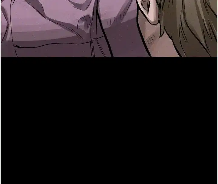 第127話