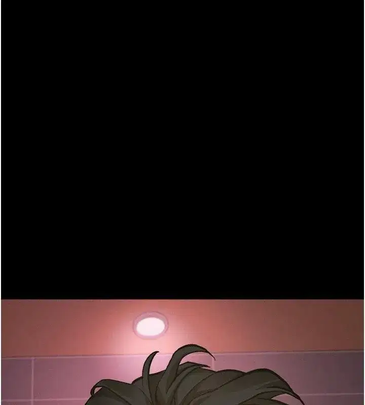 第127話