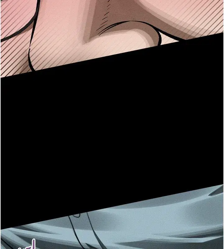 第127話