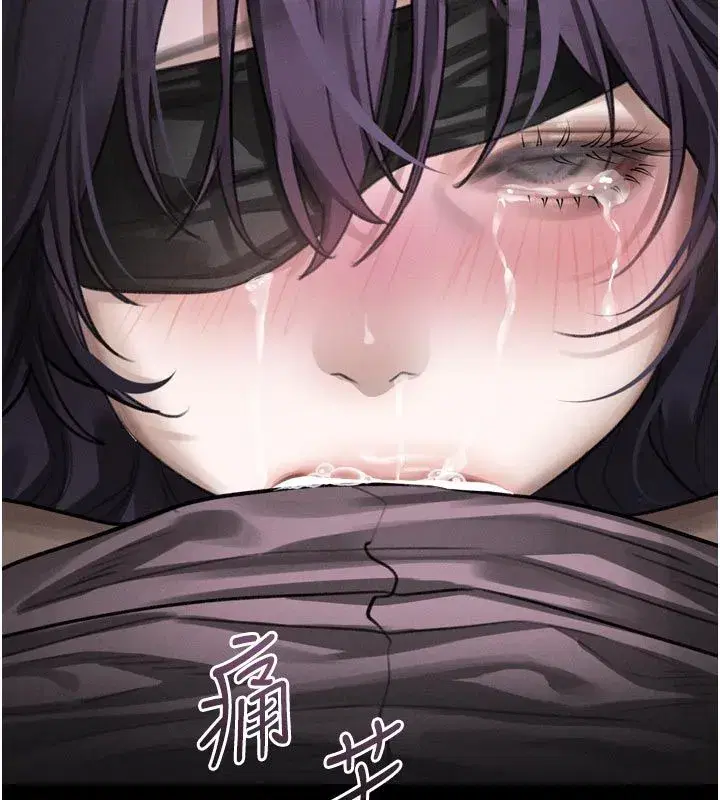 第127話