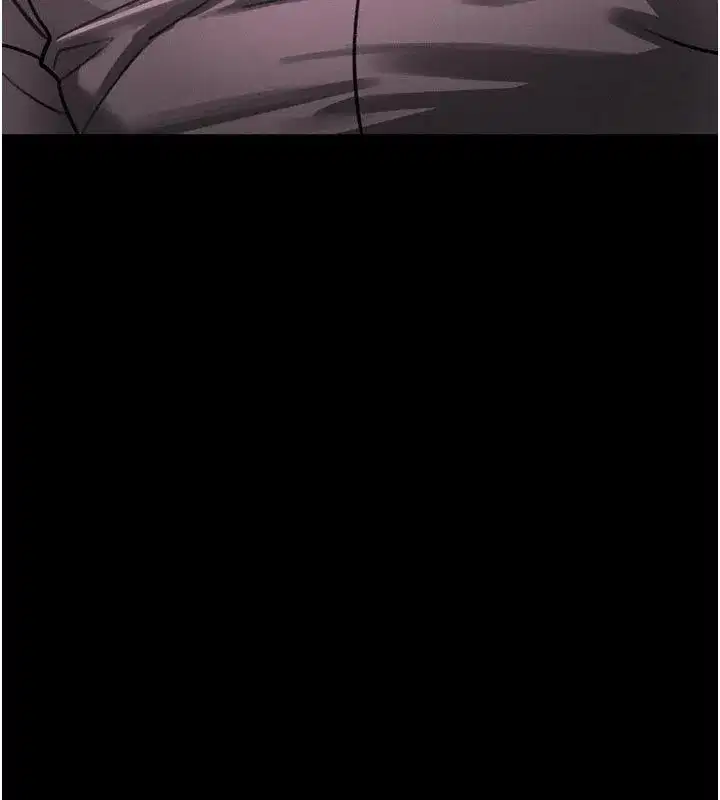 第127話