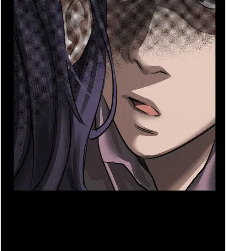 第127話