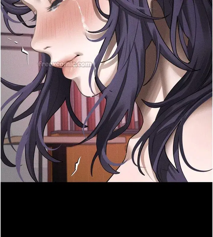 第127話
