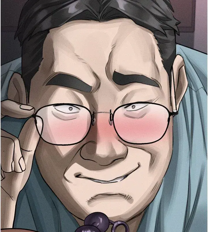 第127話