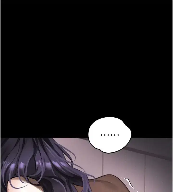 第127話