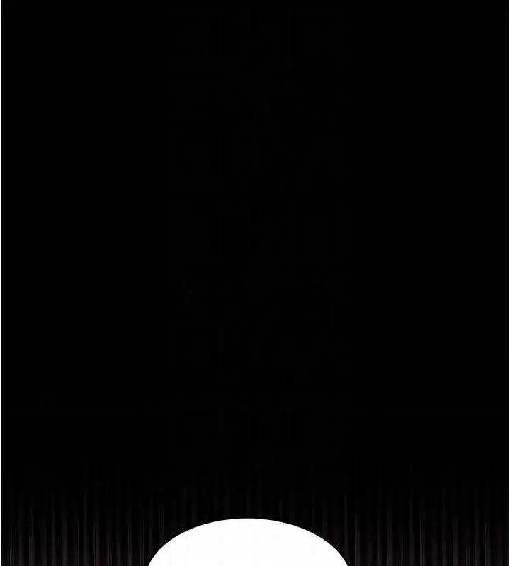 第127話