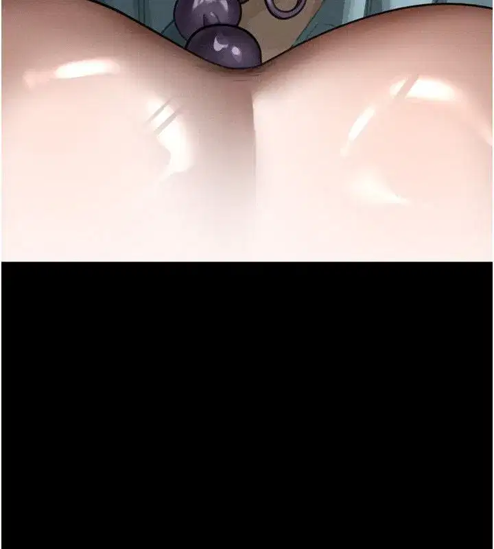 第127話