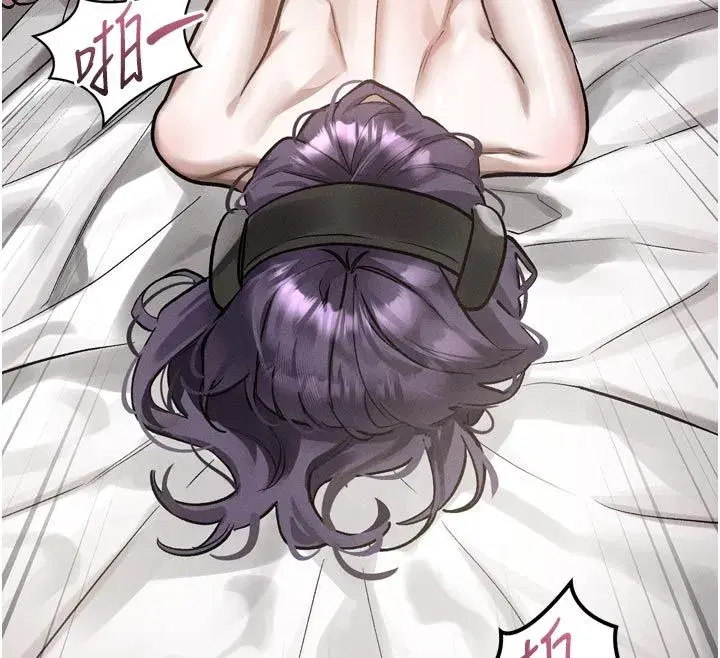 第127話