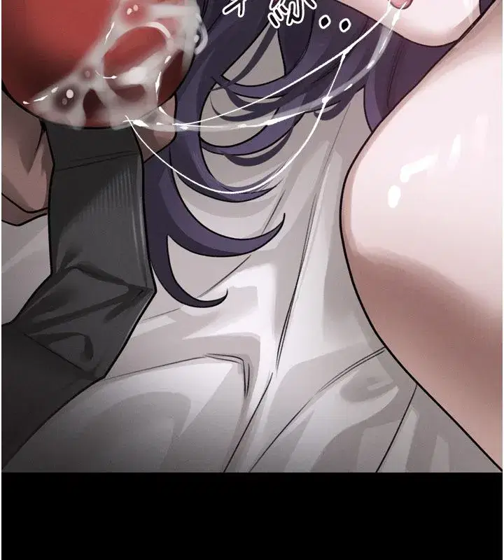 第127話
