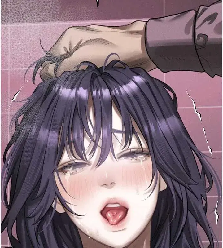 第128話