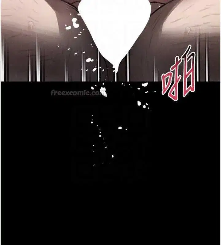 第128話