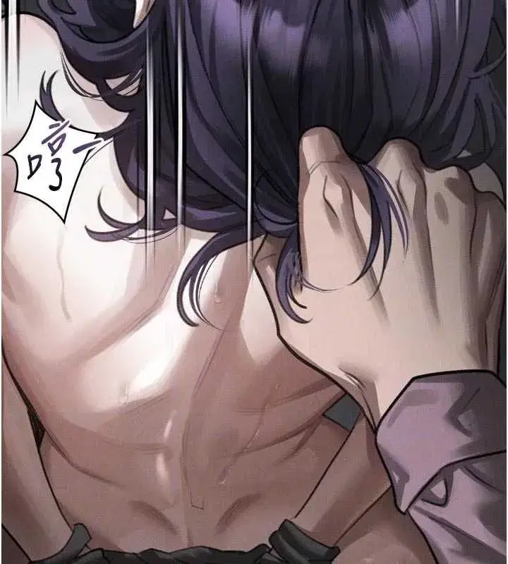 第128話